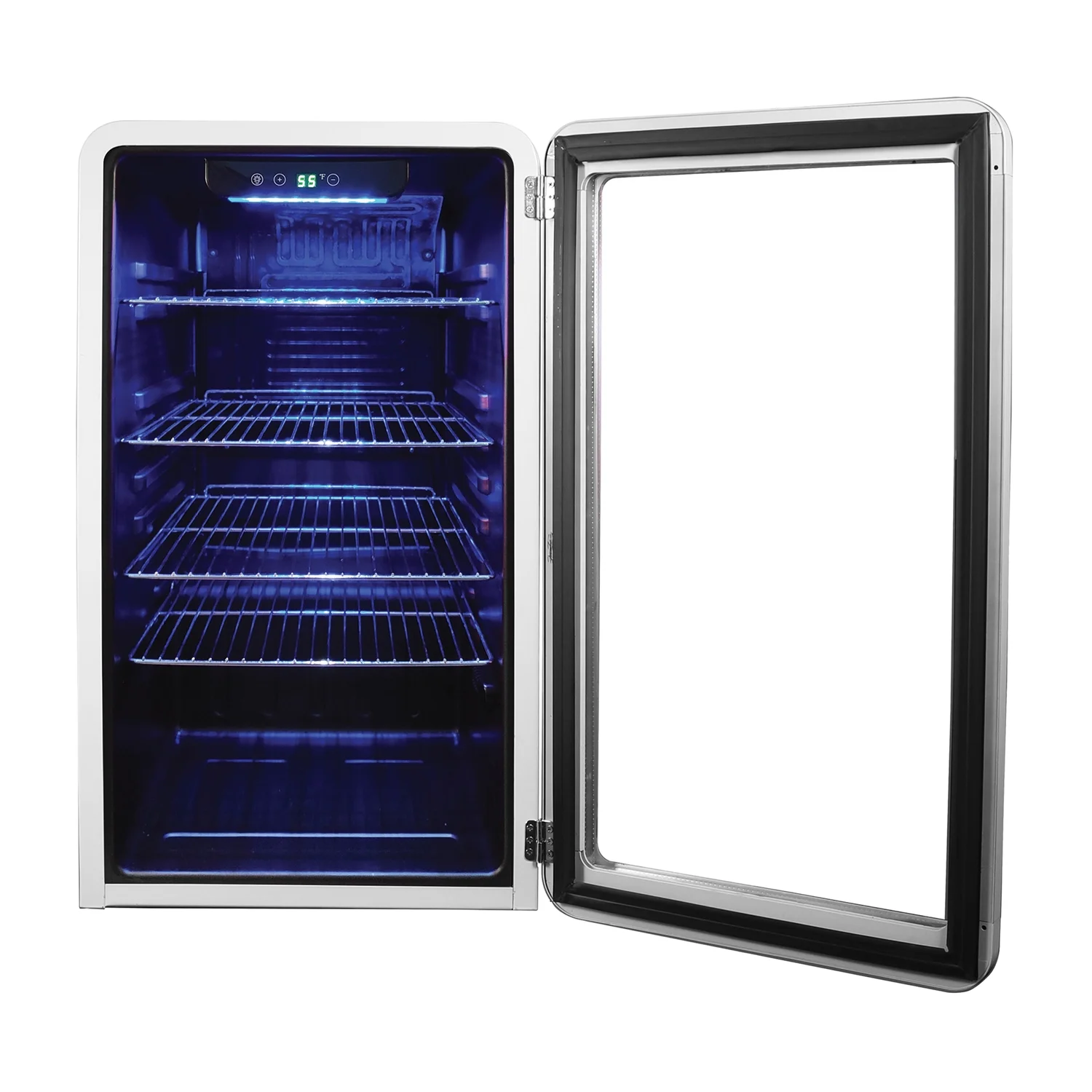 18982ee52c494c3e5db28da5140b2c5df4a24986edb79ae6b42609125bff839e
