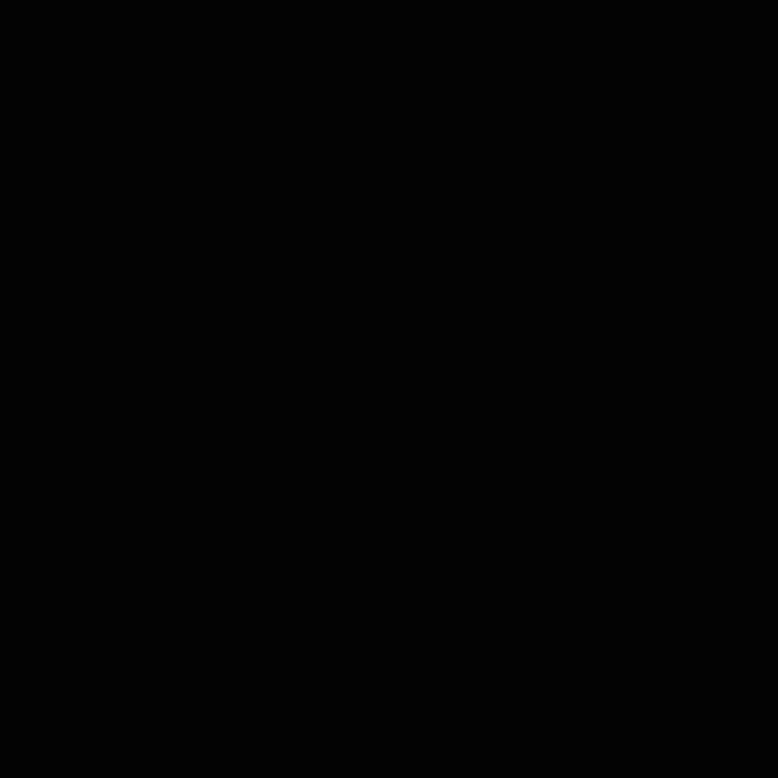 354890df3d05389b983cec8ec1fb2039bb7884cb9af6da70d04328757720aa4a