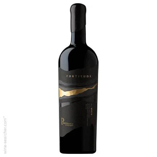 adc3227204f024ba8d5e2cbdb77fa7e08085b234d45acdf310c1c35437212c39
