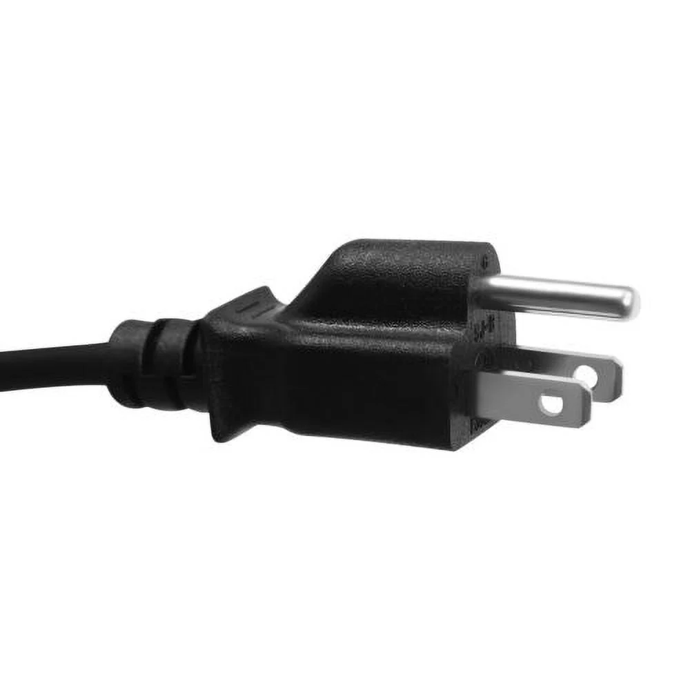 c17752e96a087663c198a9209edd07775651fc96d0c4463dfdee8070421c1248