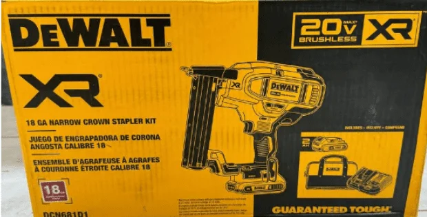 c35755a63716df359e6d5ddb92759f8a46fb429c90d6e5eb7a5e655cb1a79897
