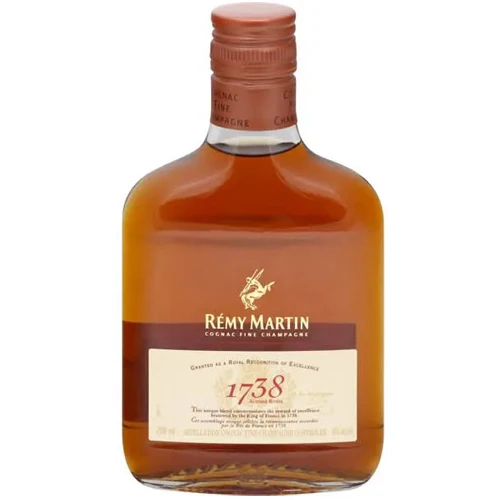 da8aa9415b8adab23b71b87f0526b154711576635cf82918d6e1299fea04a9bc