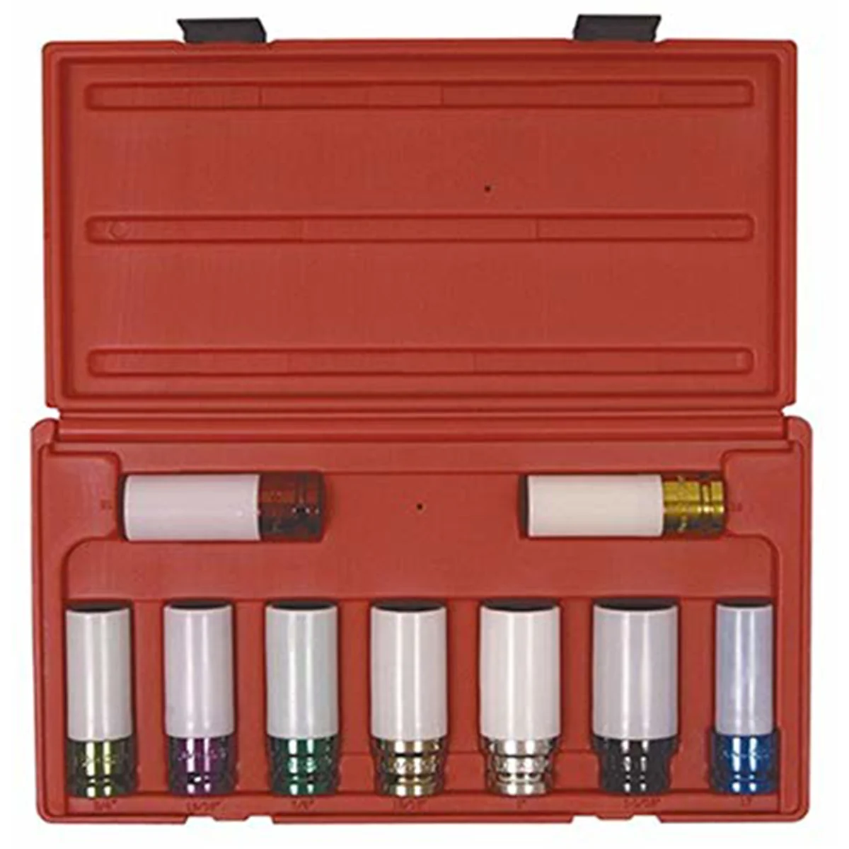 dc950b1278027a0f7a800739fef6bf1dc9ef81803d44fbccd634265c836ae8fa